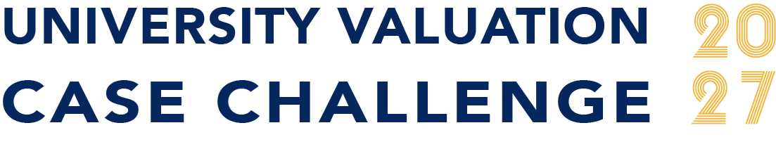 UVCC Color Logo
